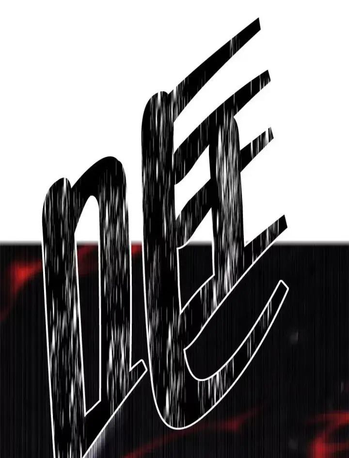 《我在小说里当无赖》166.一决高下图78