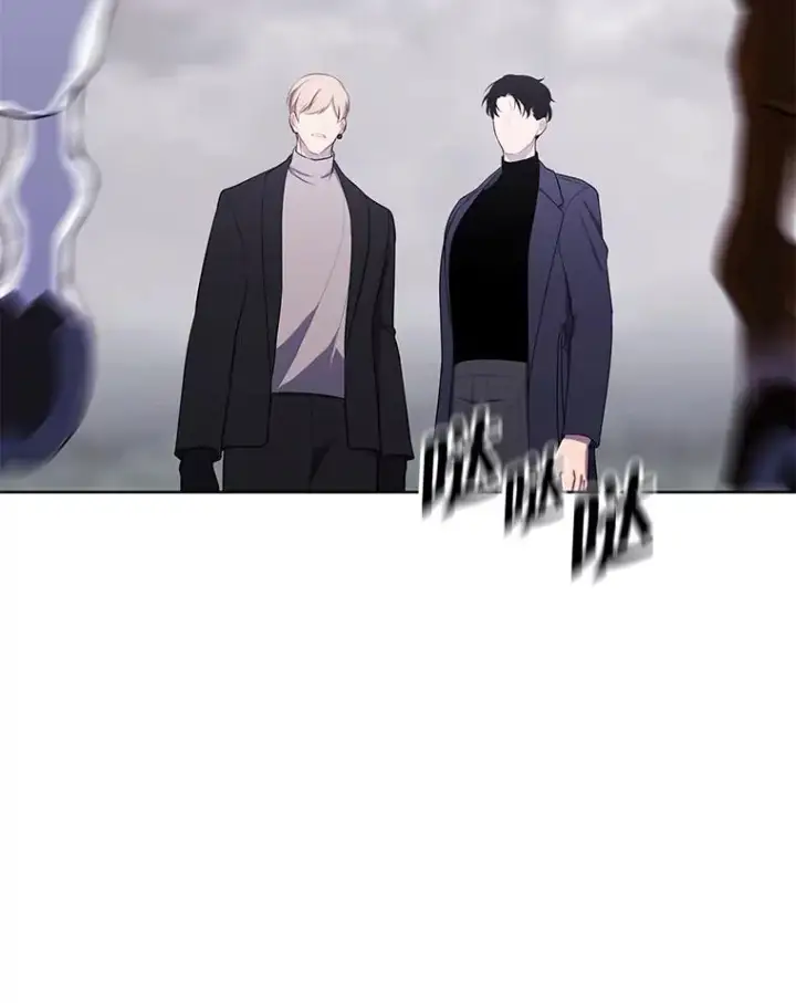 《我在小说里当无赖》167.与李度真的角逐图32