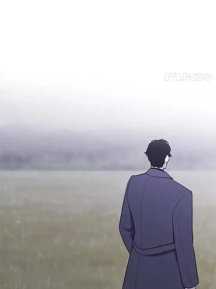 《我在小说里当无赖》167.与李度真的角逐图84