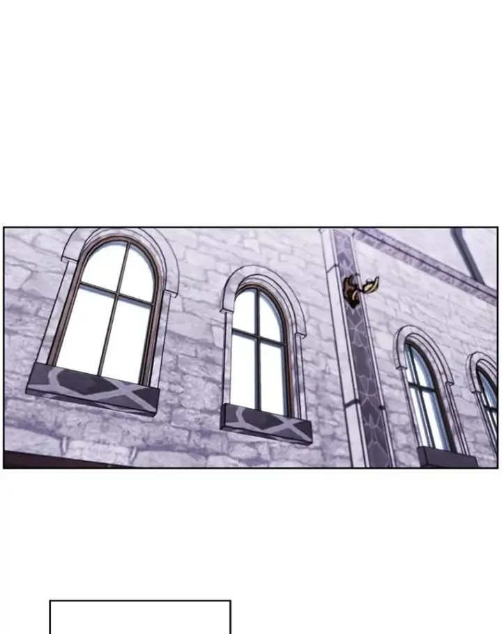 《我在小说里当无赖》168.证明实力之战图22