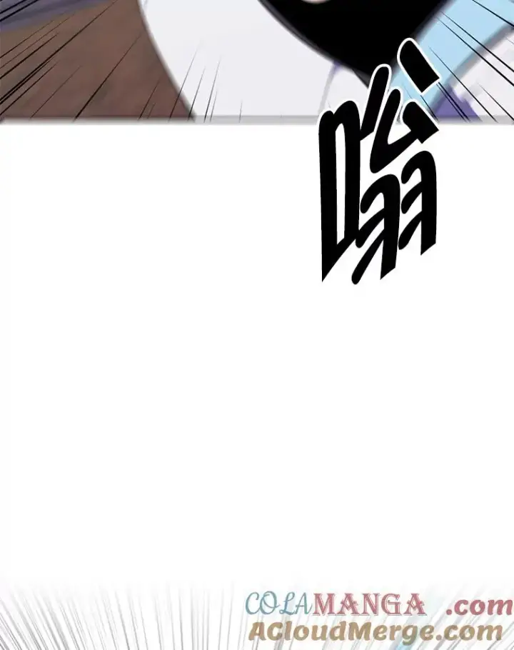 《我在小说里当无赖》168.证明实力之战图93