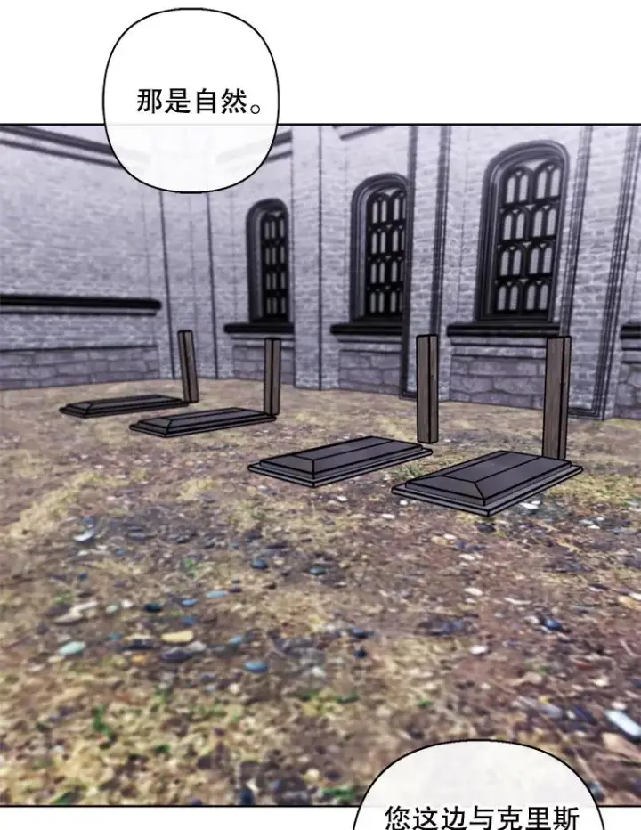 《我在小说里当无赖》169.鬼枪之称图100
