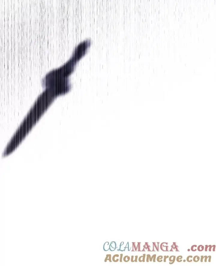 《我在小说里当无赖》169.鬼枪之称图37