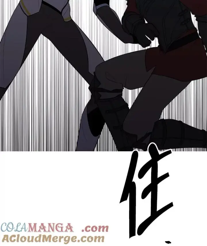 《我在小说里当无赖》169.鬼枪之称图41