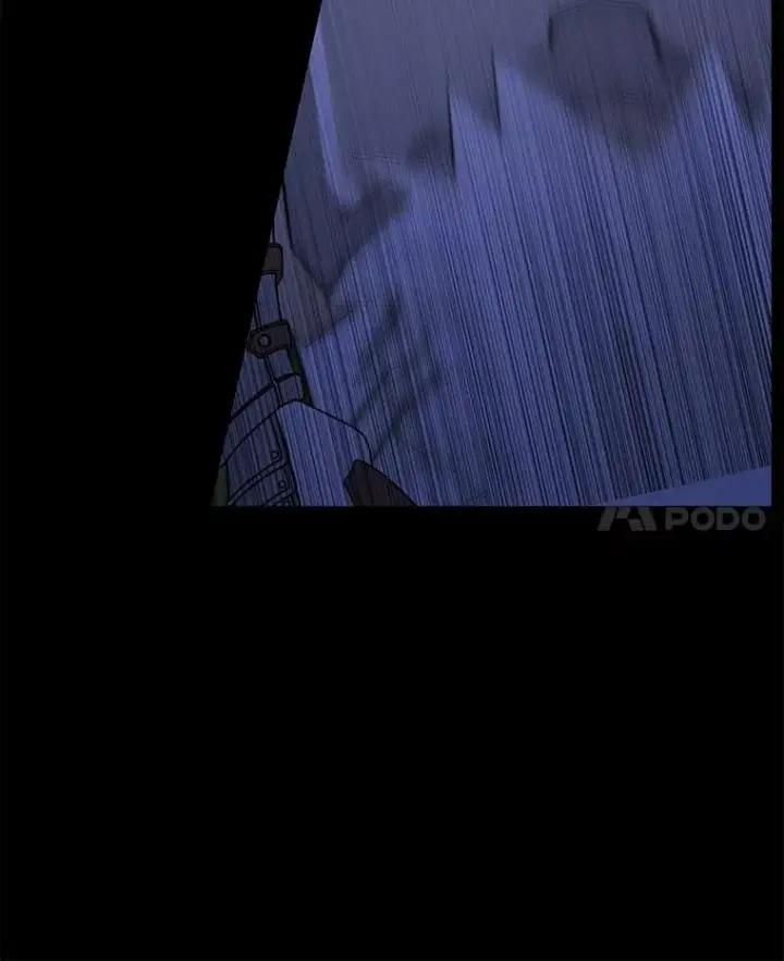 《我在小说里当无赖》172.龙蛋之争图29