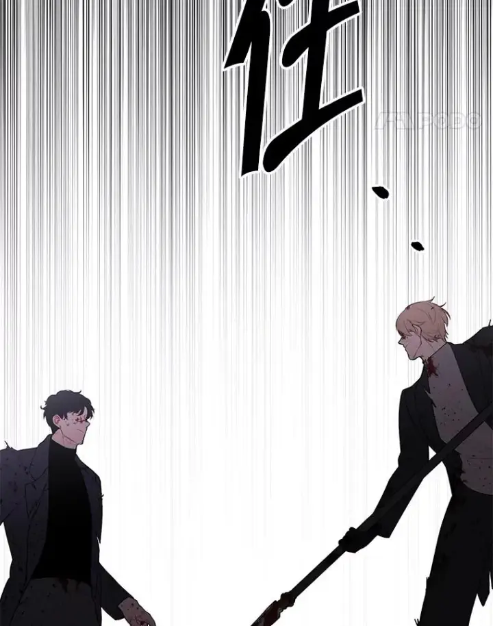《我在小说里当无赖》172.龙蛋之争图53