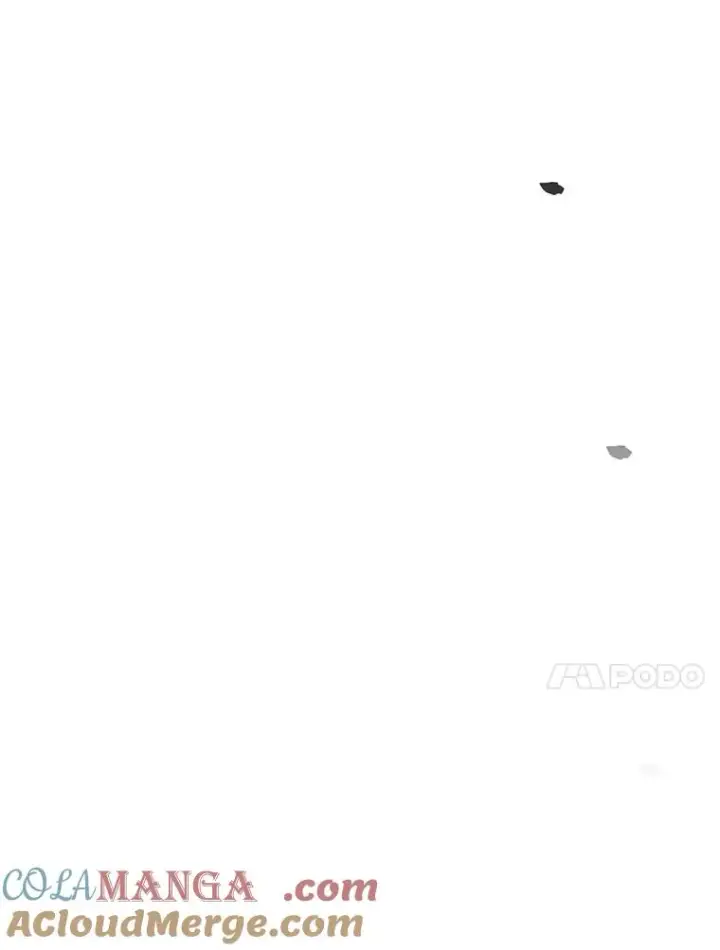 《我在小说里当无赖》174.九层的奖励图10