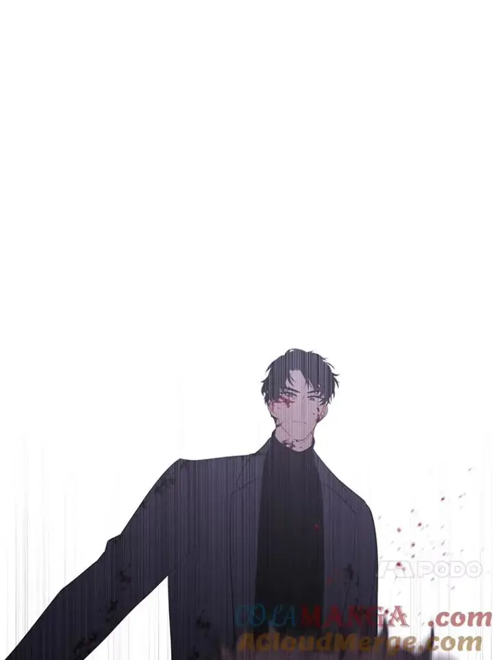《我在小说里当无赖》174.九层的奖励图31
