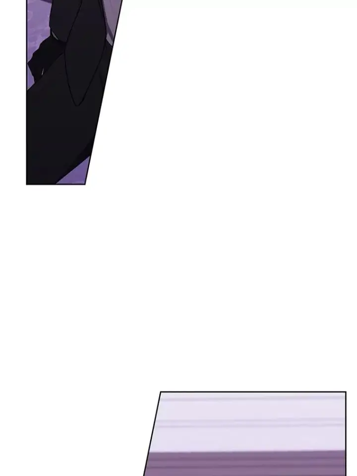 《我在小说里当无赖》174.九层的奖励图66