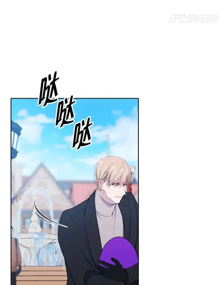 《我在小说里当无赖》175.洛基的诡计（本季完）图45