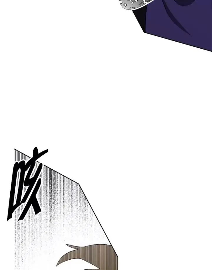 《我在小说里当无赖》175.洛基的诡计（本季完）图72