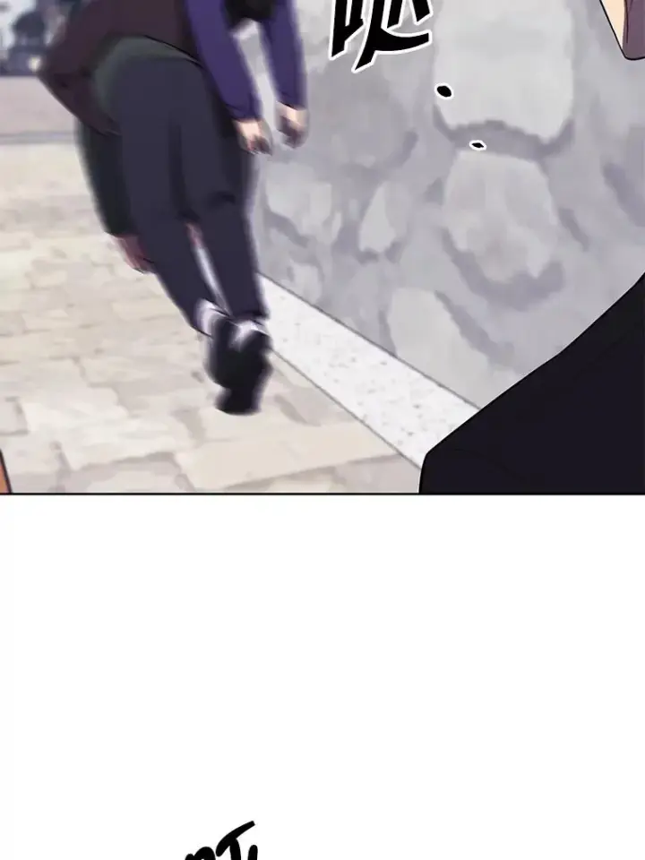 《我在小说里当无赖》175.洛基的诡计（本季完）图83