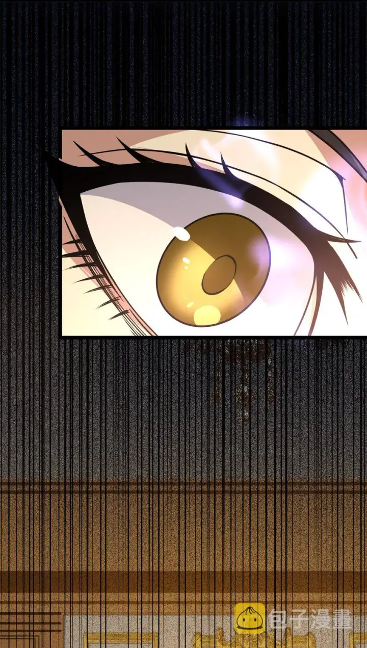 《我真不是邪神走狗》031 血肉福音书图22