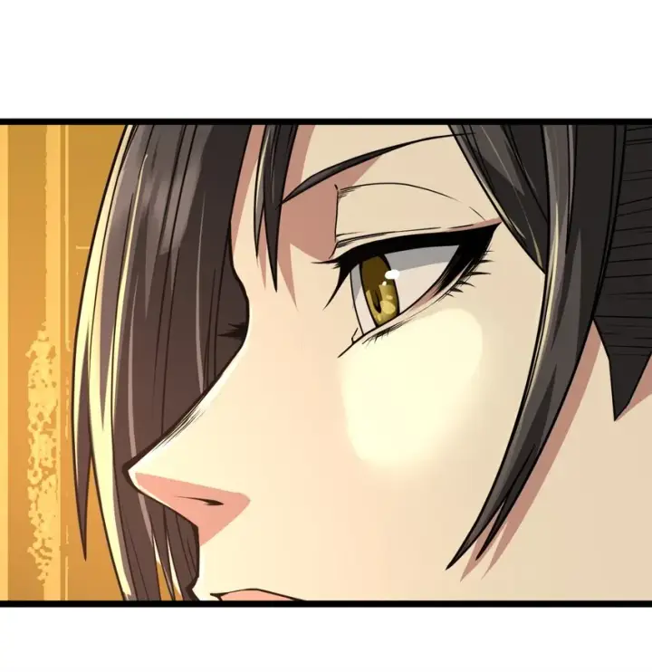 《我真不是邪神走狗》031 血肉福音书图7
