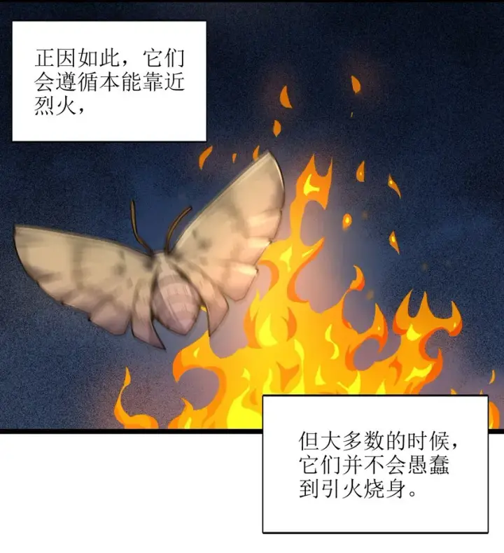 《我真不是邪神走狗》033 移交申请图19