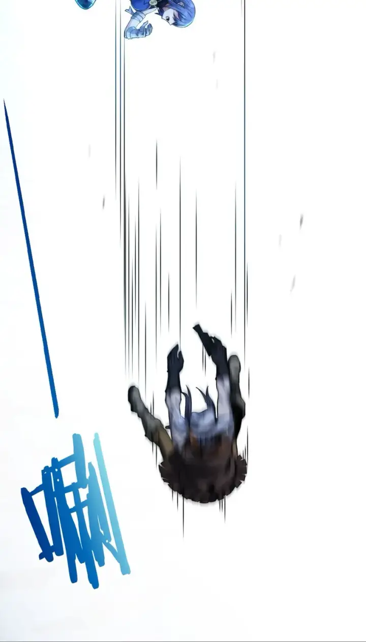 《我真不是邪神走狗》048 你们礼貌吗图19