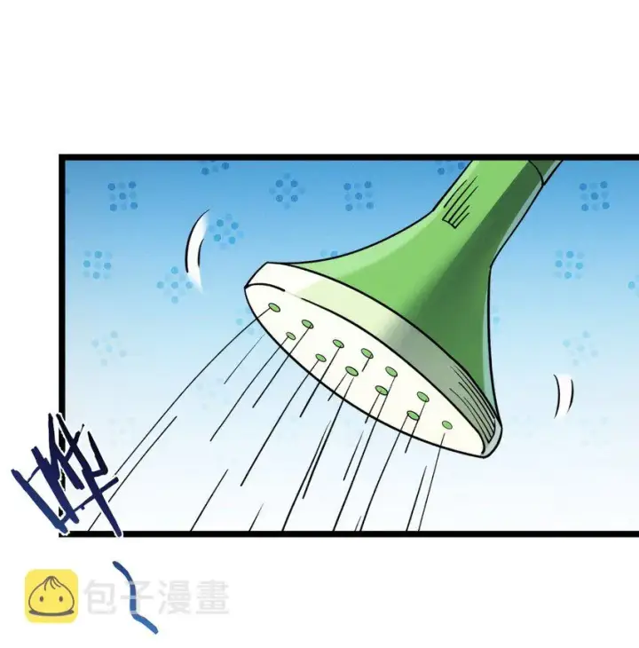 《我真不是邪神走狗》番外 番外图48
