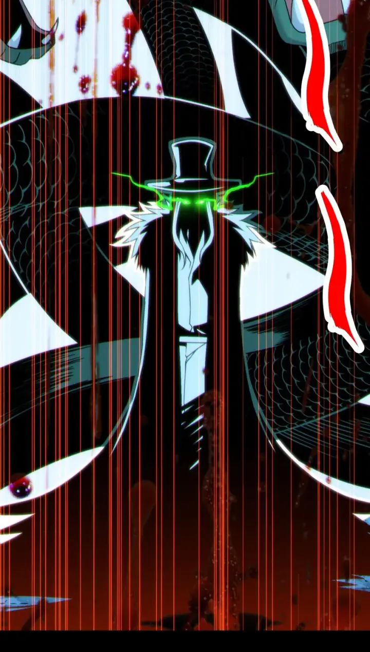 《我真不是邪神走狗》062 尸体在说话图42