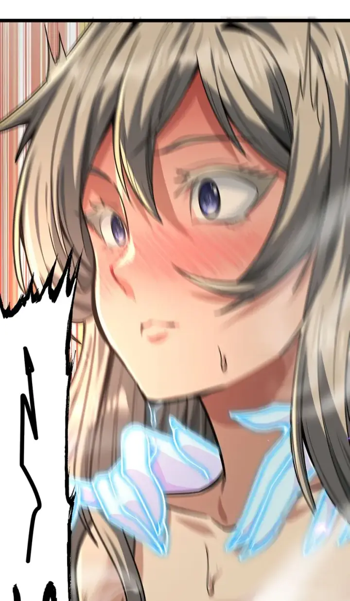《我真不是邪神走狗》065 指引图34