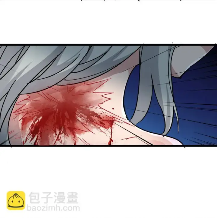 《我真不是邪神走狗》069 书店助手图41