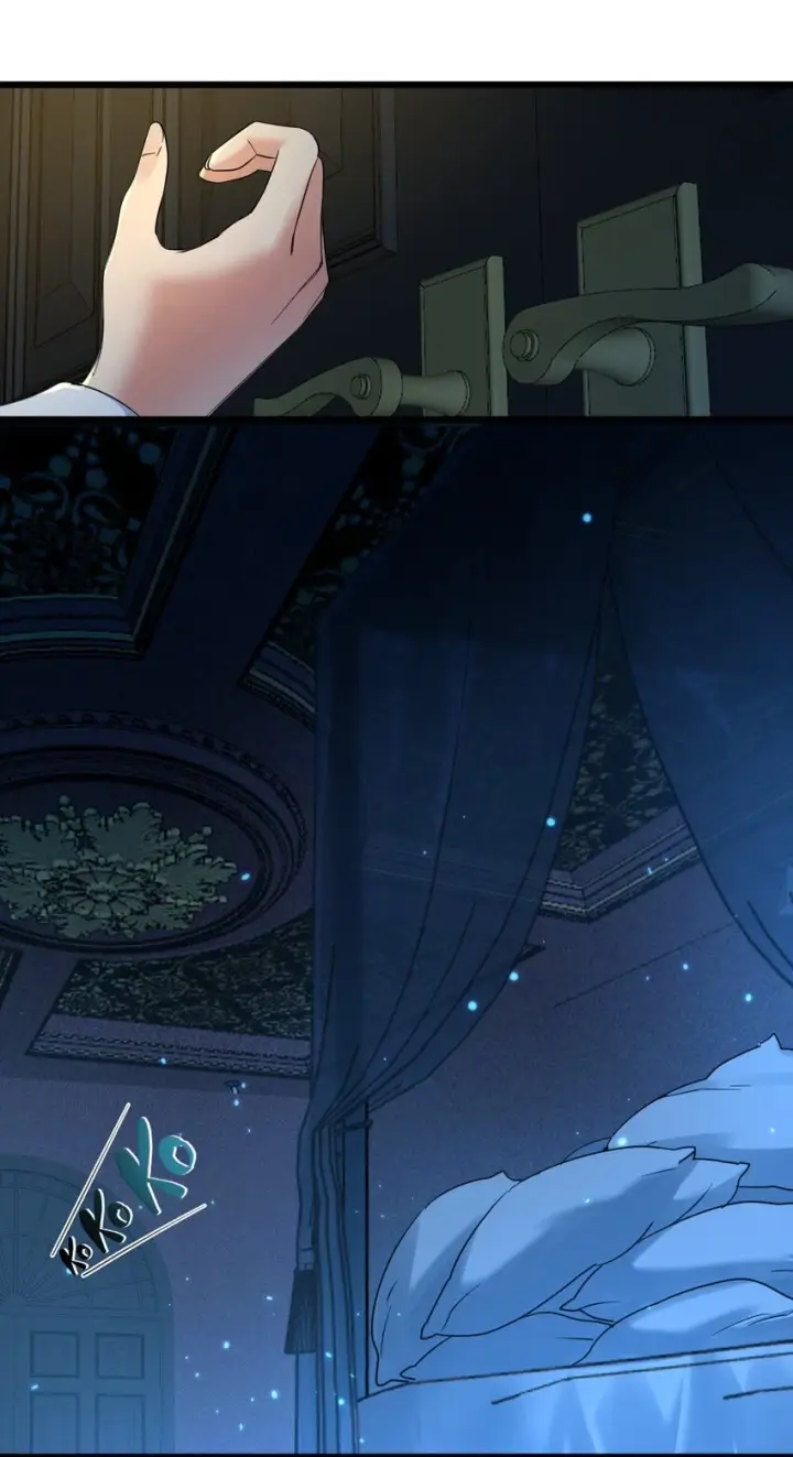 《我真不是邪神走狗》072 查普曼的魔女图4