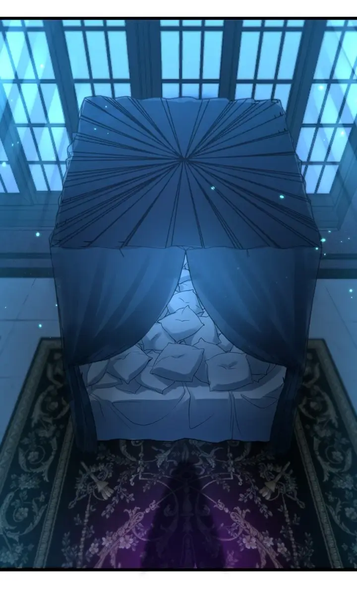 《我真不是邪神走狗》072 查普曼的魔女图7