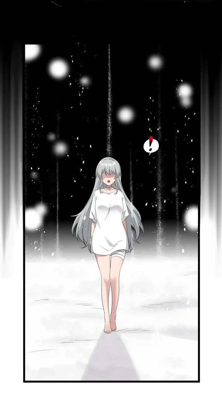 《我真不是邪神走狗》073 以后还有得学呢图47