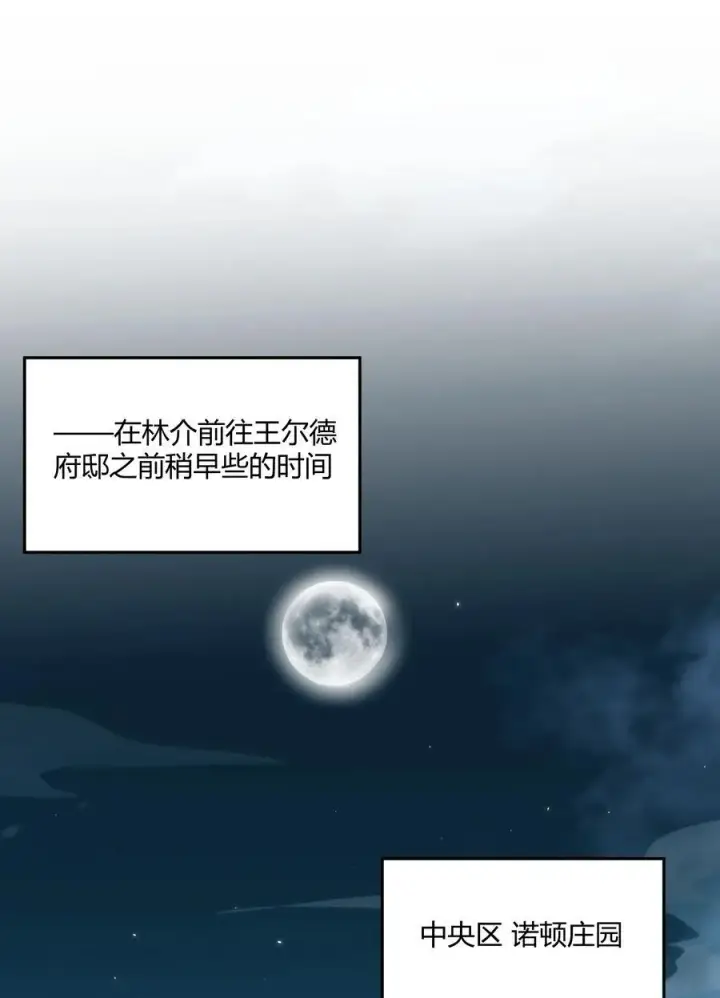 《我真不是邪神走狗》116.5 祭品图2