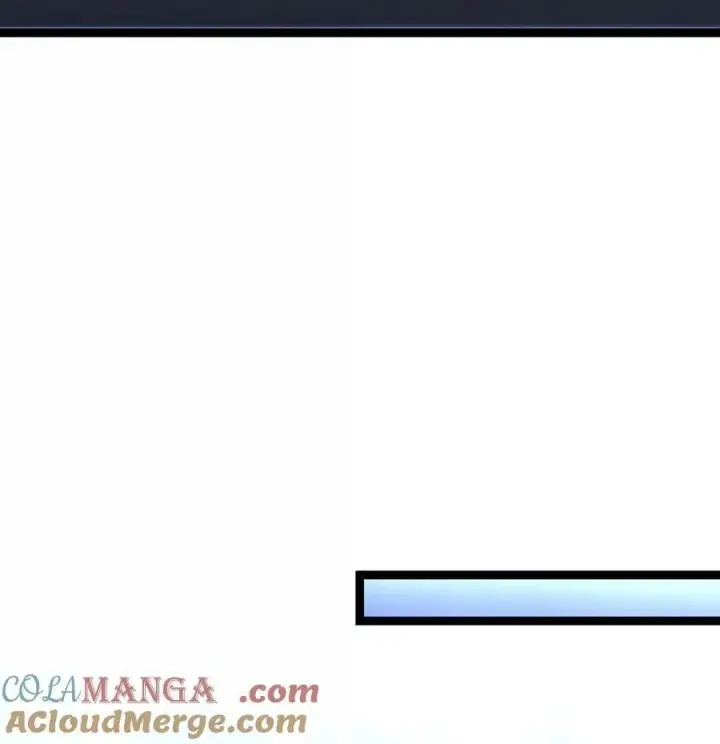 《我真不是邪神走狗》131 自焚图101
