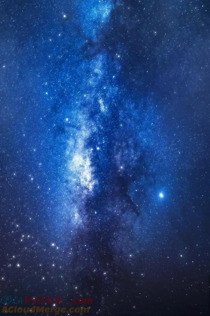 《我真不是邪神走狗》131 自焚图29