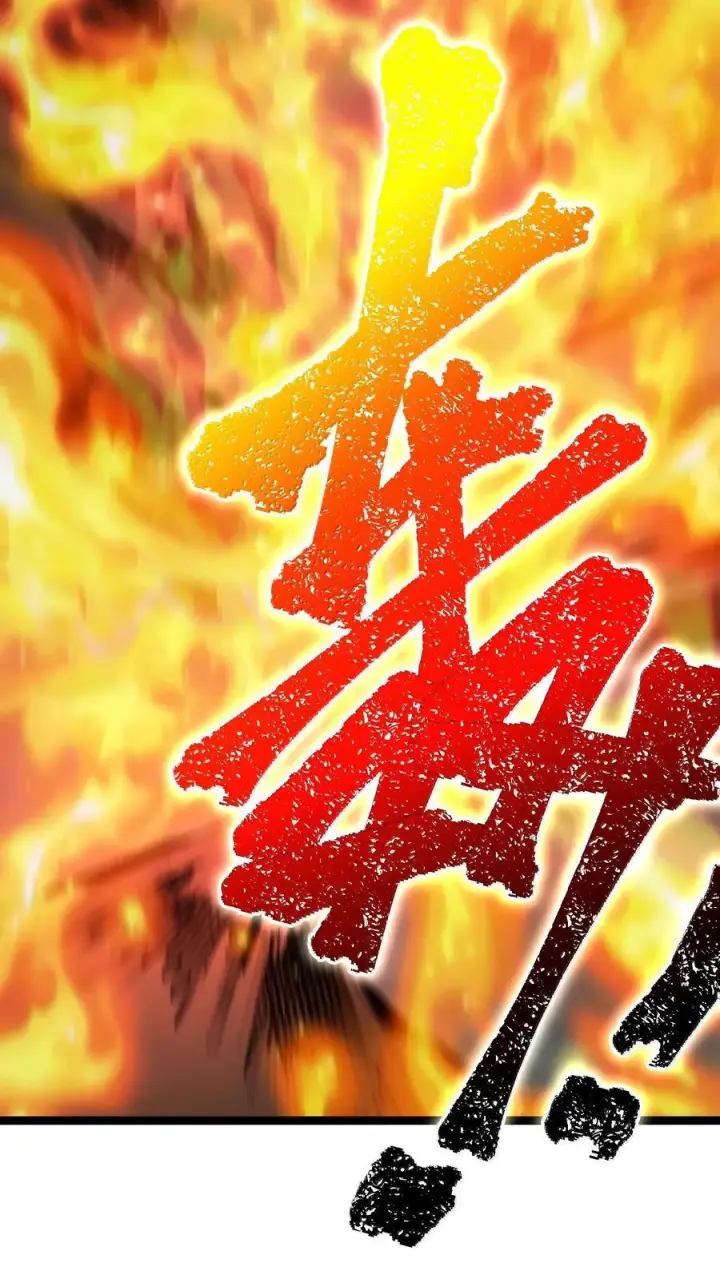 《我真不是邪神走狗》132 叛教者图26