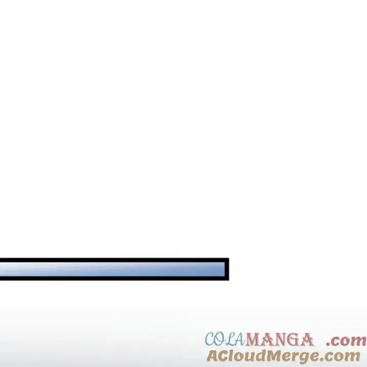 《我真不是邪神走狗》137 怒图43