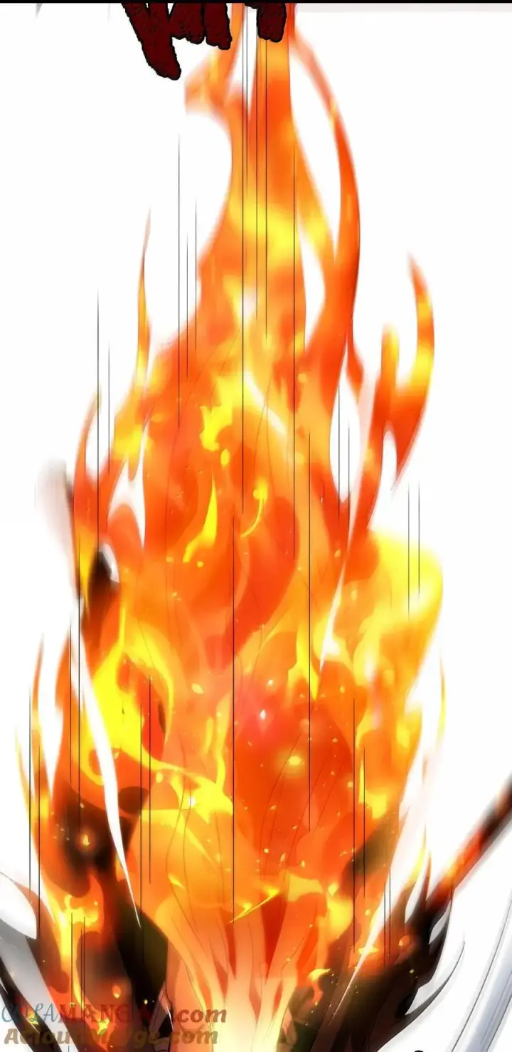 《我真不是邪神走狗》138 又是煤气爆炸？图49
