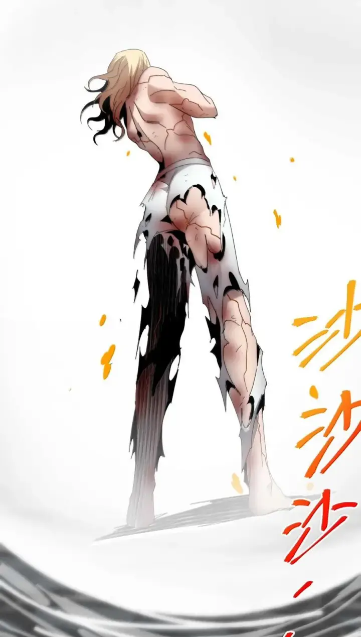 《我真不是邪神走狗》140 美少女战士图45