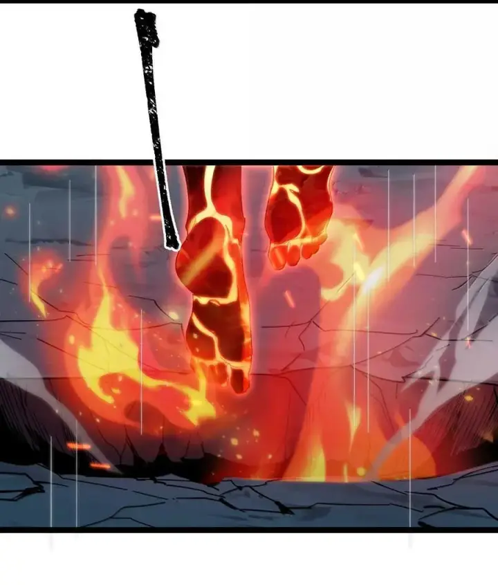 《我真不是邪神走狗》144 复仇的灵魂图8