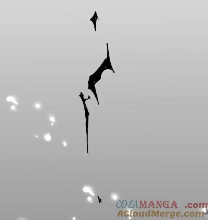 《我真不是邪神走狗》151 会赢的图82