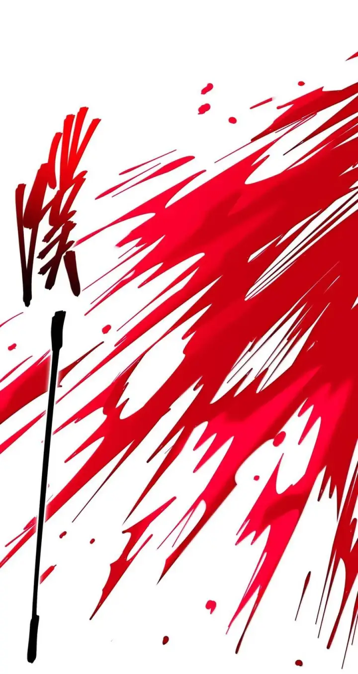 《我真不是邪神走狗》167 月亮为你灭灯（上）图2