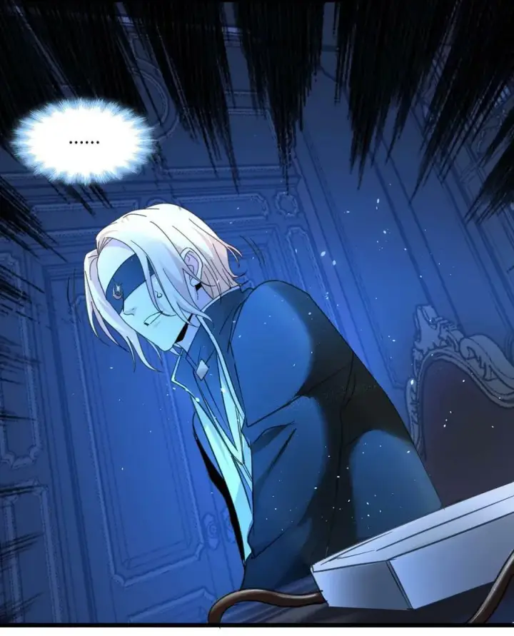 《我真不是邪神走狗》085 请您给我指引图29