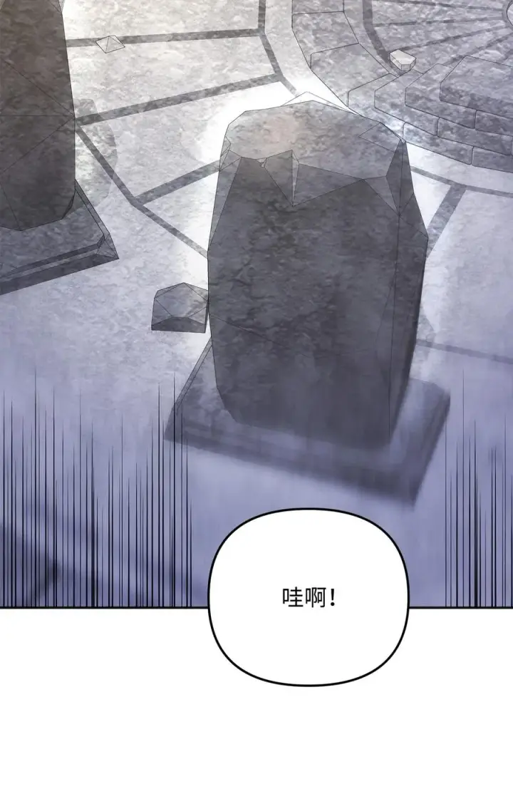 《我真不想当奸臣》13 王位继承人图10