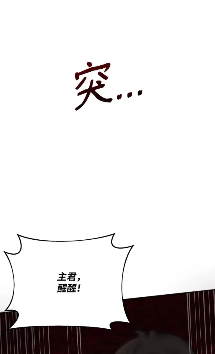 《我真不想当奸臣》13 王位继承人图100