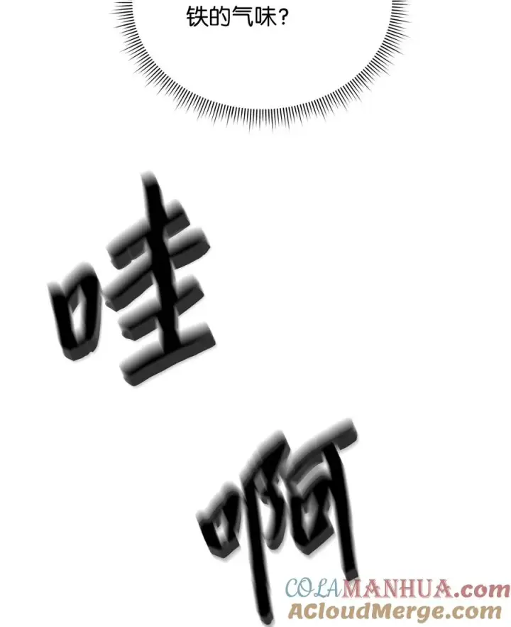 《我真不想当奸臣》13 王位继承人图45