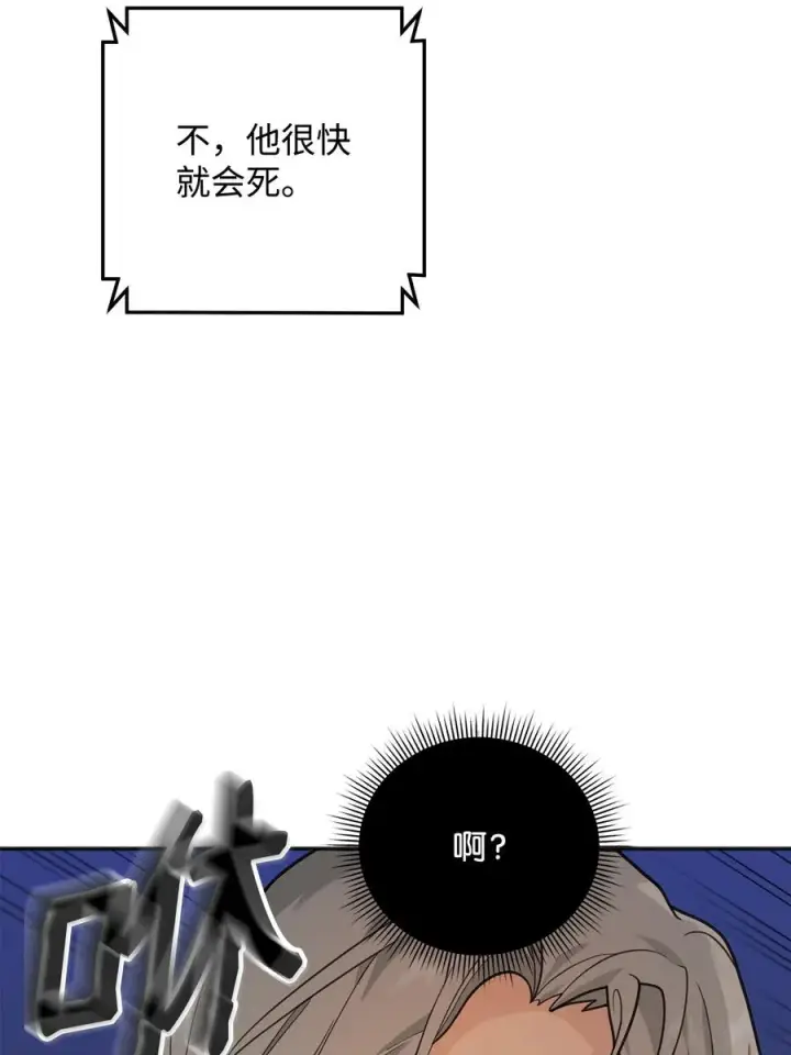 《我真不想当奸臣》13 王位继承人图76
