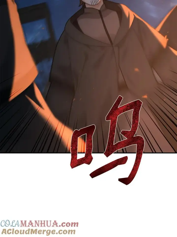 《我真不想当奸臣》17 胜利之法图76
