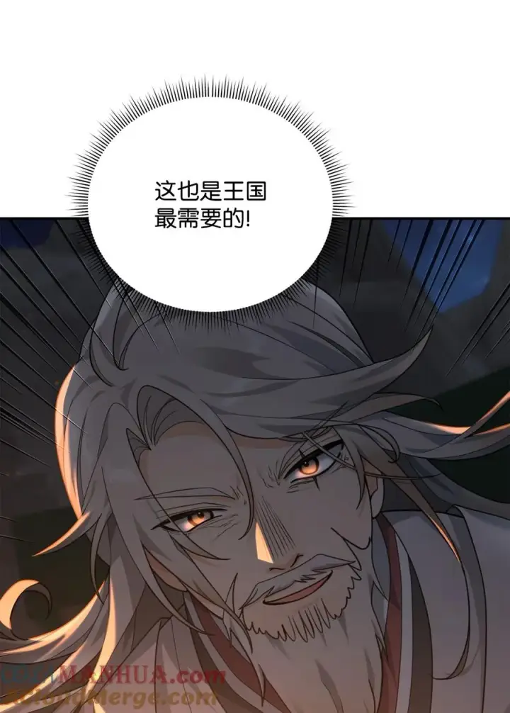 《我真不想当奸臣》17 胜利之法图85