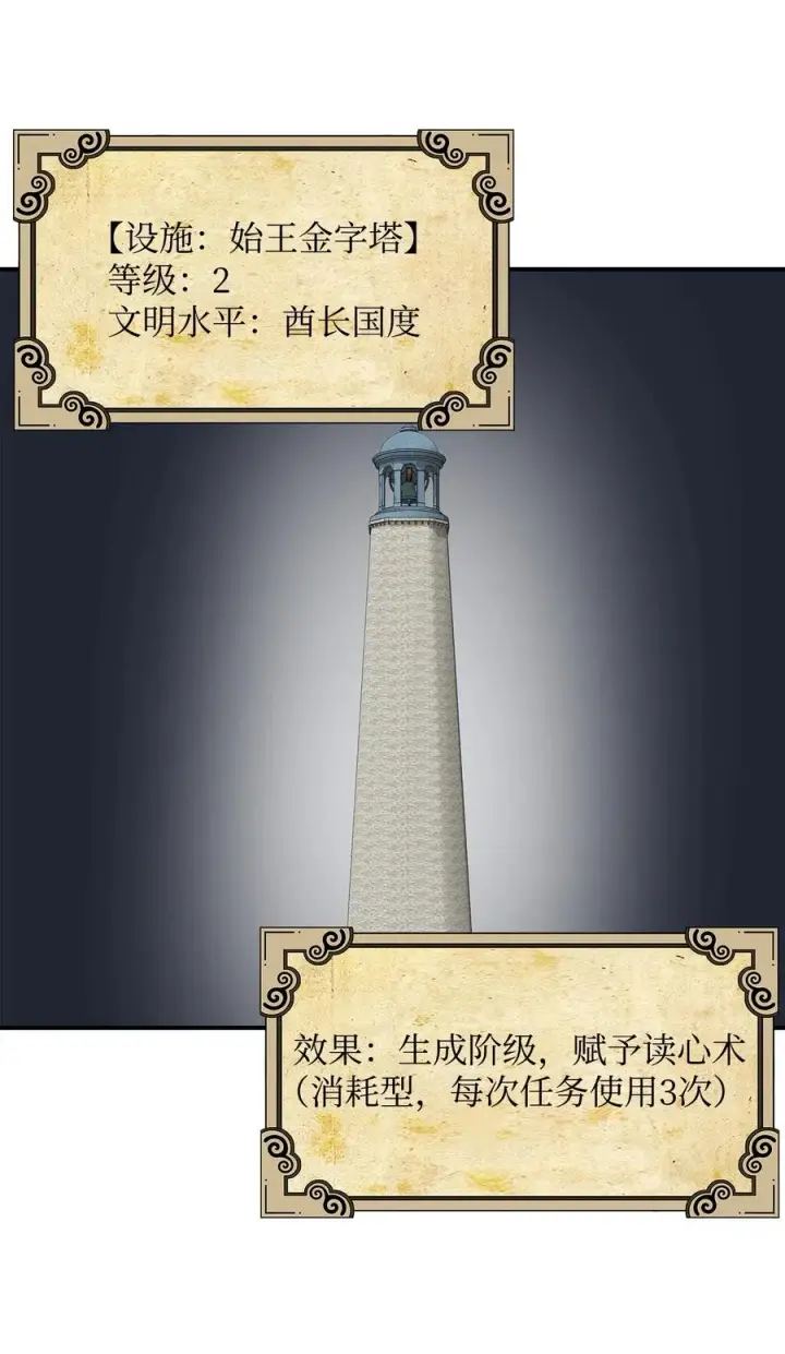 《我真不想当奸臣》20 起手地狱难度图70