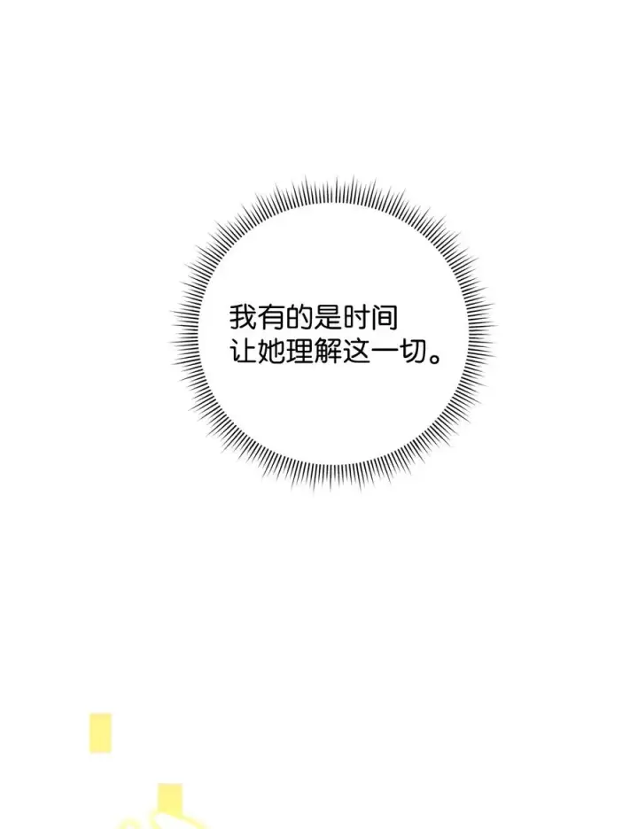 《我真不想当奸臣》27 分化势力图56