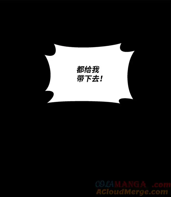 《我真不想当奸臣》30 身世图19
