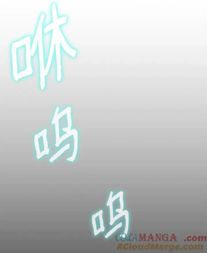 《我真不想当奸臣》30 身世图31