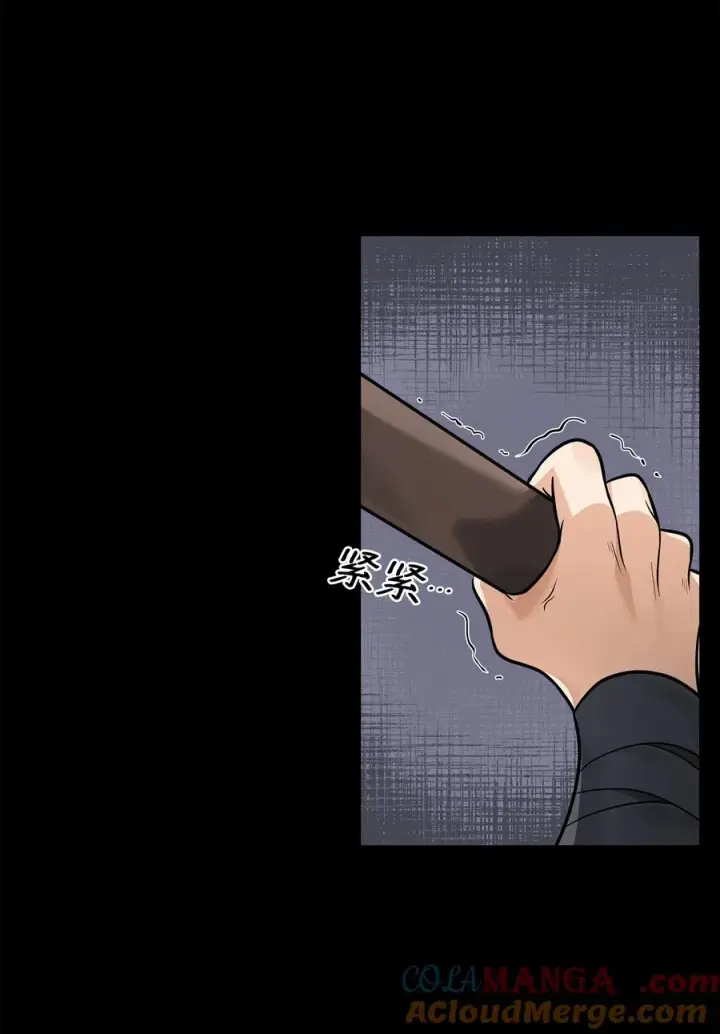 《我真不想当奸臣》30 身世图40