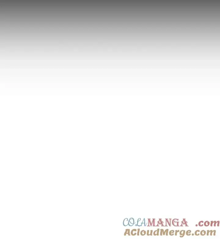 《我真不想当奸臣》46 生死未卜图16